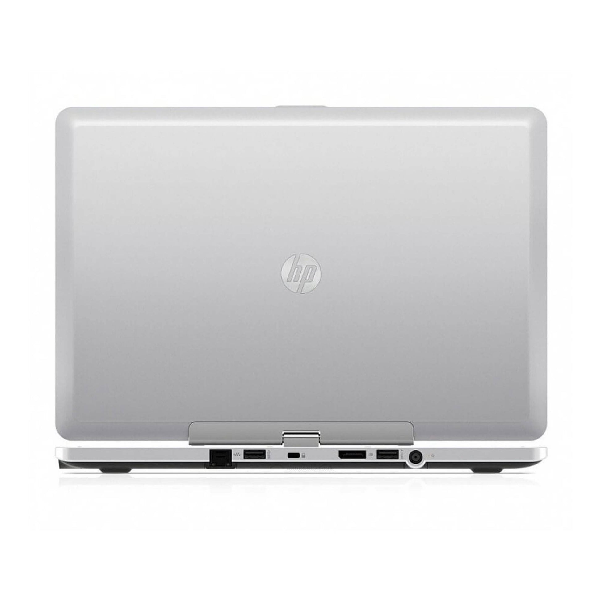 HP Revolve 810G1 Laptop Computer (Refurbished) DailySale