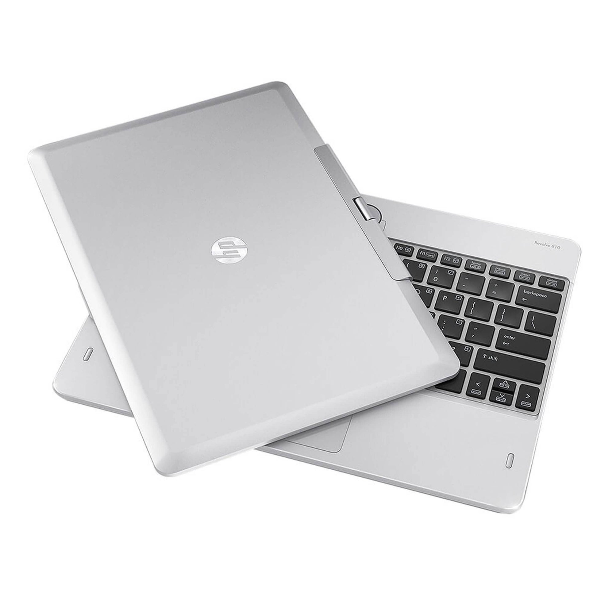 HP Revolve 810G1 Laptop Computer (Refurbished) DailySale