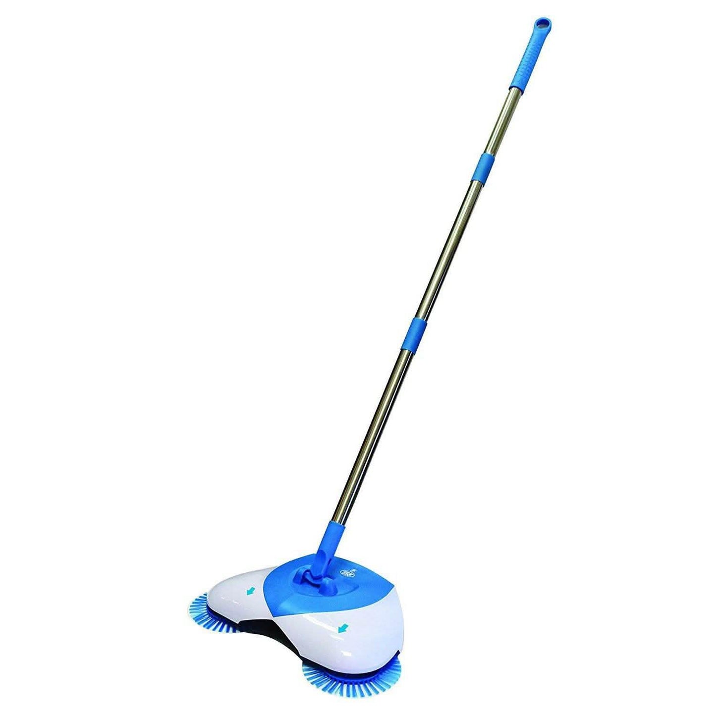Hurricane Spin Broom DailySale