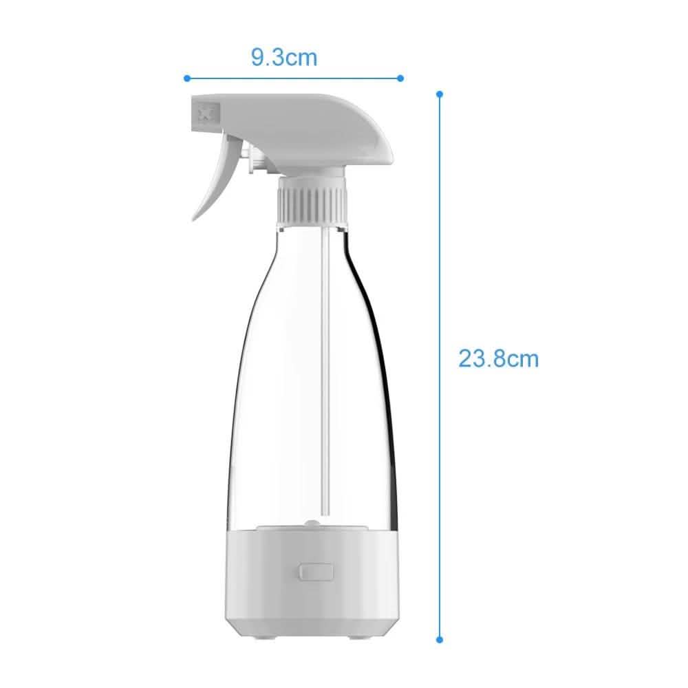 Hypochlorous Acid Water Making Machine DailySale