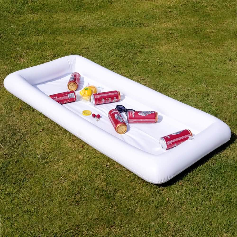 Inflatable Serving Bar DailySale