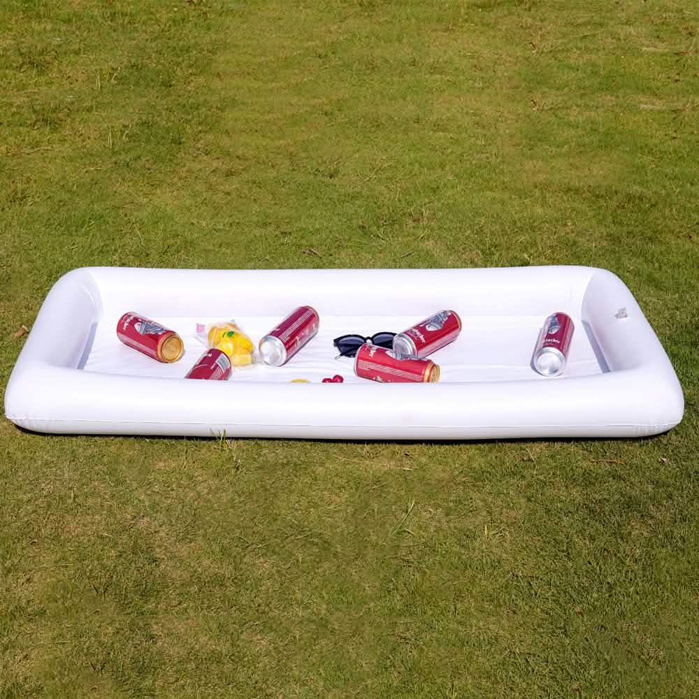 Inflatable Serving Bar DailySale