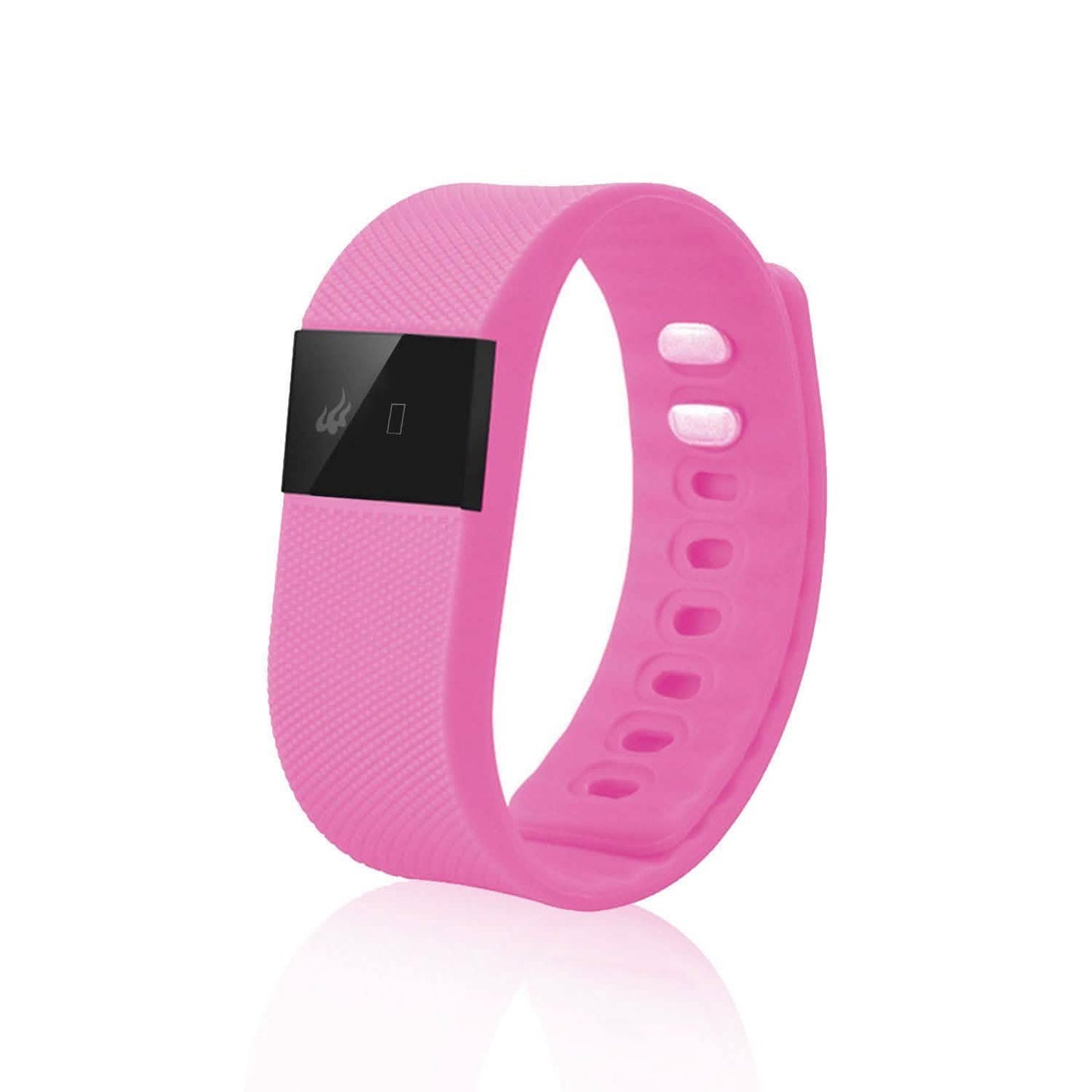 IP56 Waterproof Fitness Activity Tracker DailySale