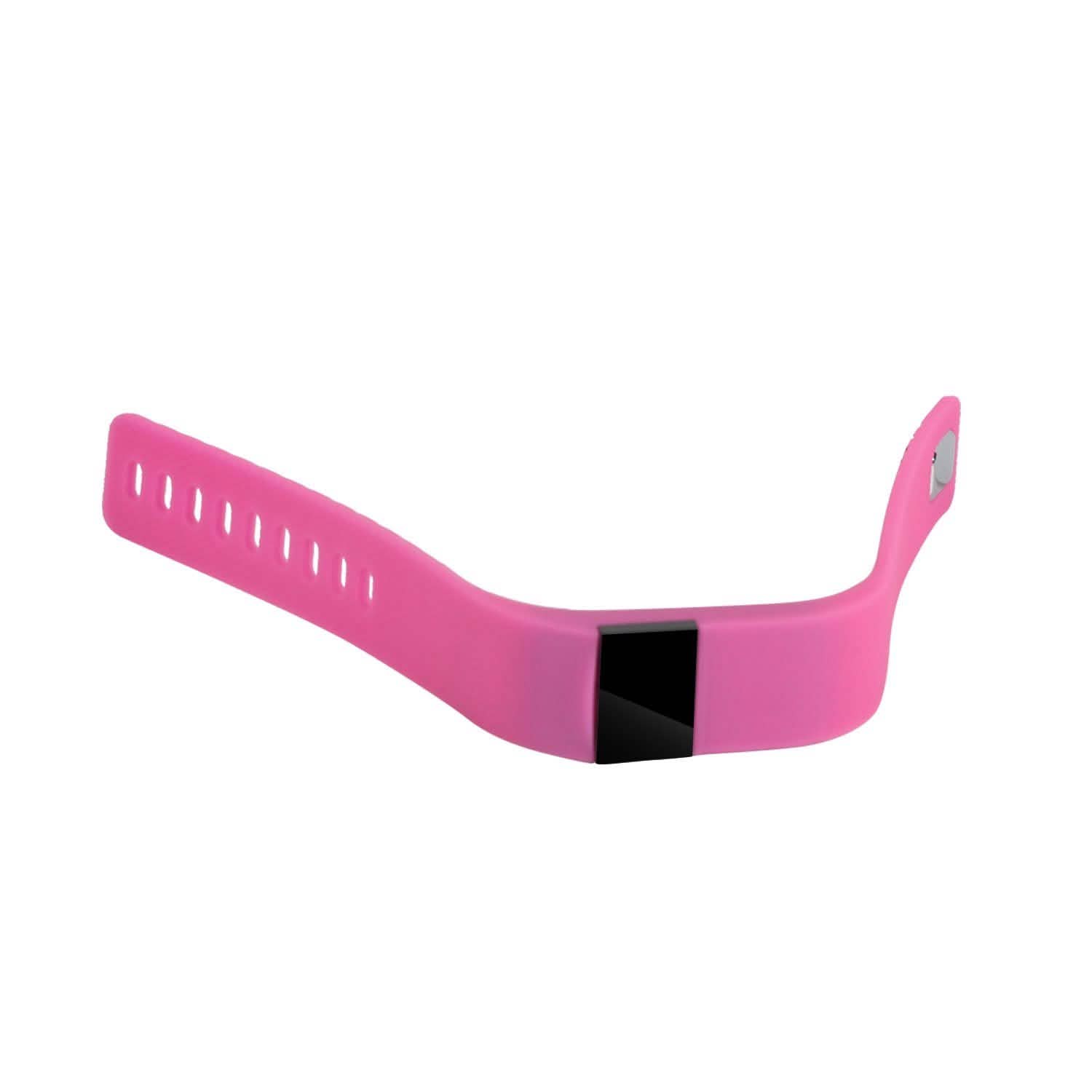 IP56 Waterproof Fitness Activity Tracker DailySale
