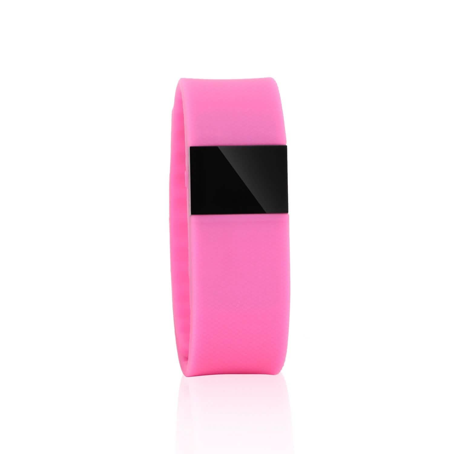 IP56 Waterproof Fitness Activity Tracker DailySale