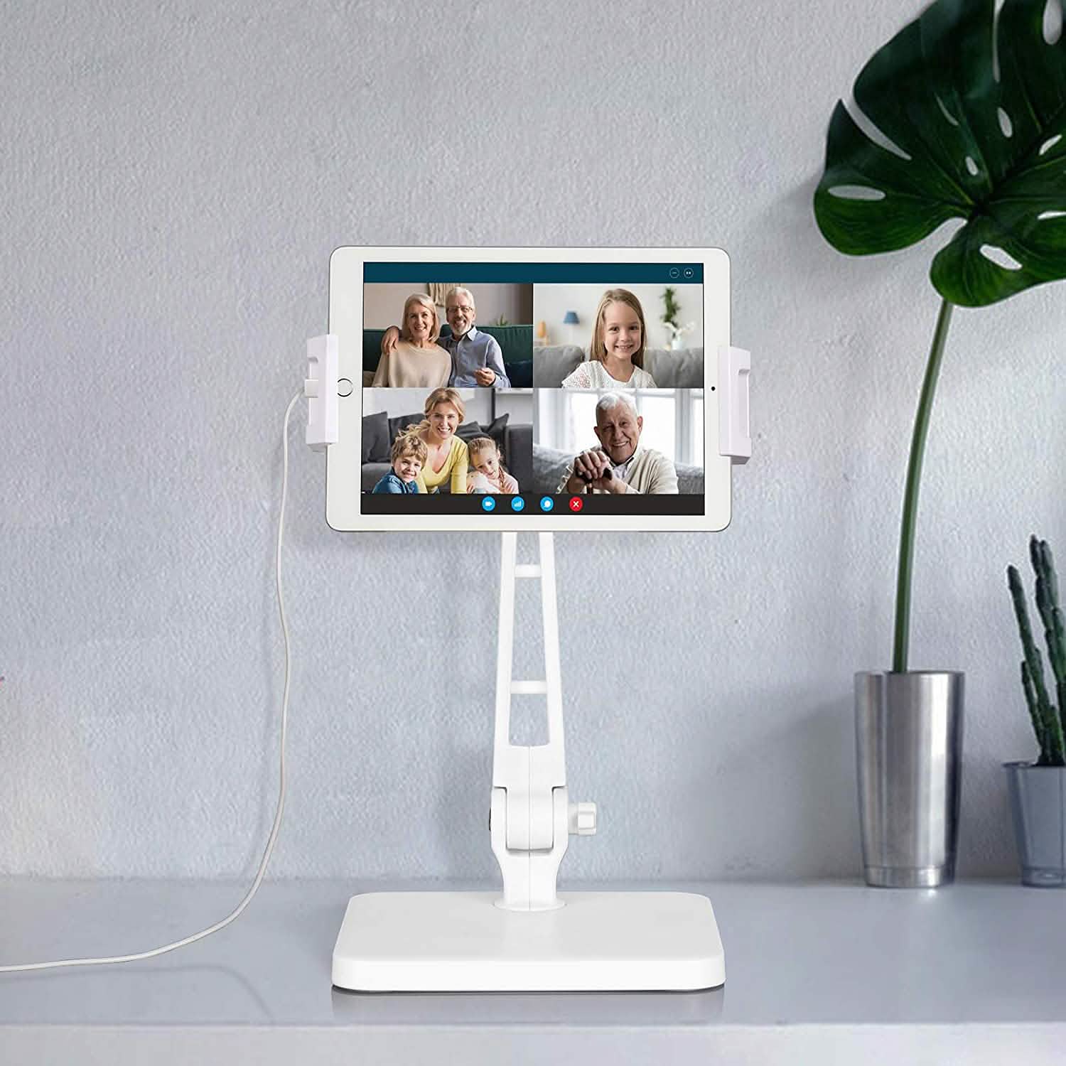 iPad Pro 12.9 Foldable Stand DailySale