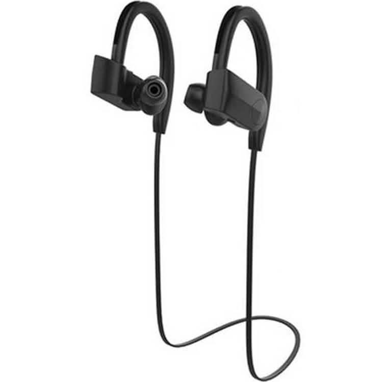 IPX5 Waterproof Shock Bass Stereo Wireless Bluetooth Headphone DailySale