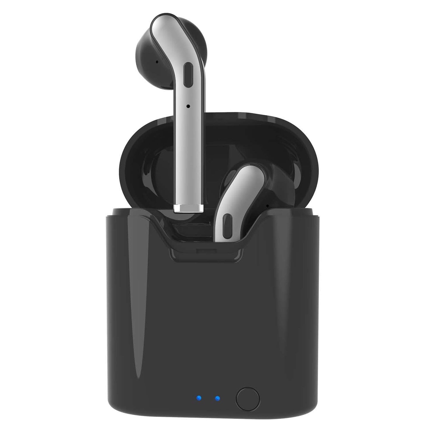 IPX5 Waterproof Wireless 5.0 TWS Earbuds DailySale