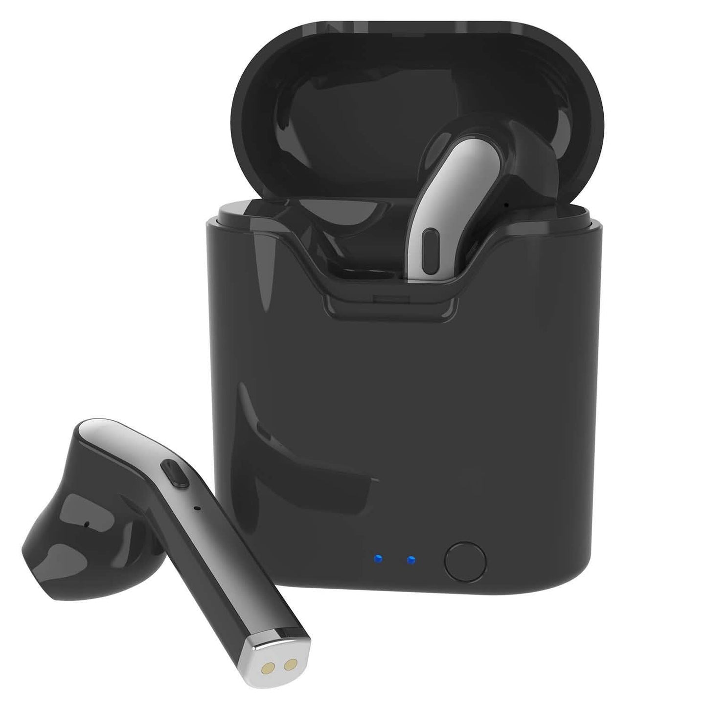 IPX5 Waterproof Wireless 5.0 TWS Earbuds DailySale