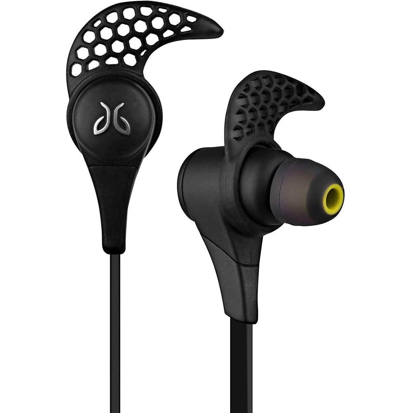 Jaybird X2 Sport Wireless Bluetooth Headphones (Refurbished) DailySale