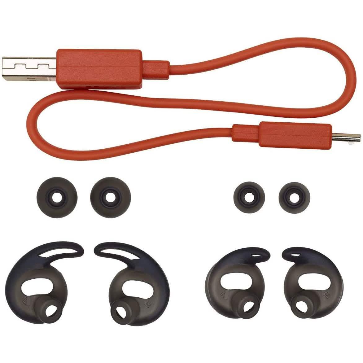 JBL Reflect Flow- True Wireless Earbuds DailySale