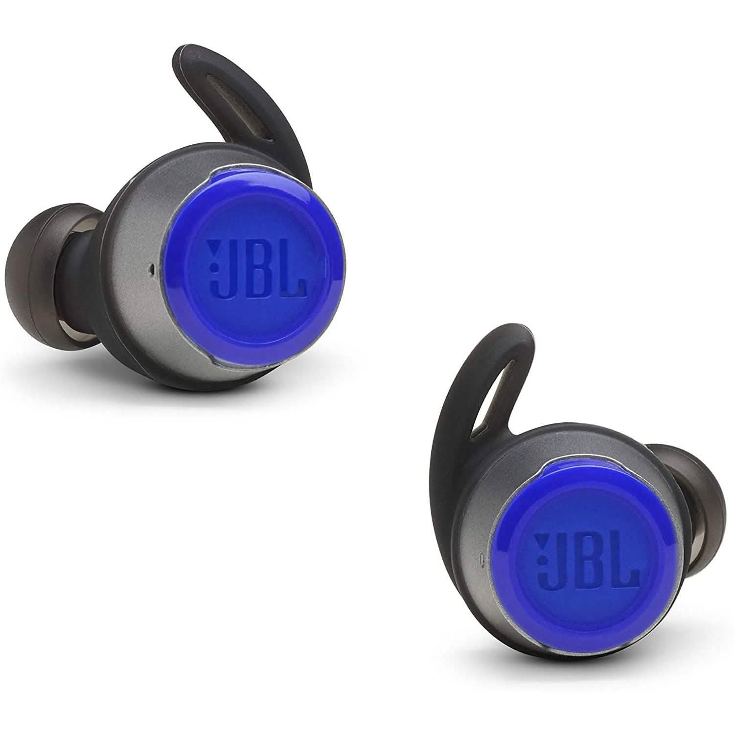 JBL Reflect Flow- True Wireless Earbuds DailySale