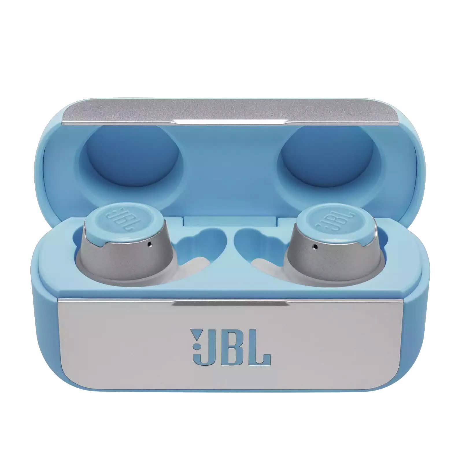 JBL Reflect Flow- True Wireless Earbuds DailySale