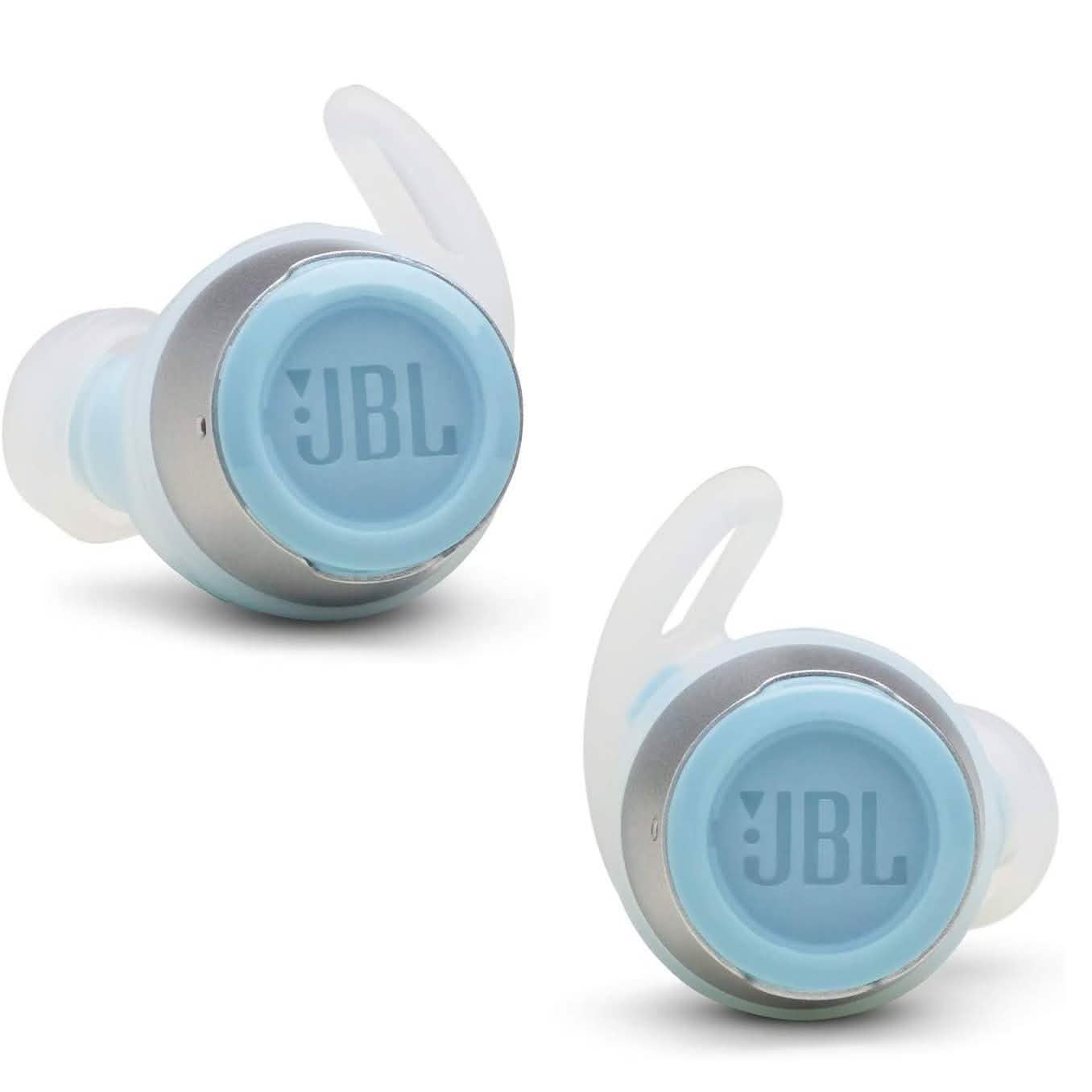 JBL Reflect Flow- True Wireless Earbuds DailySale