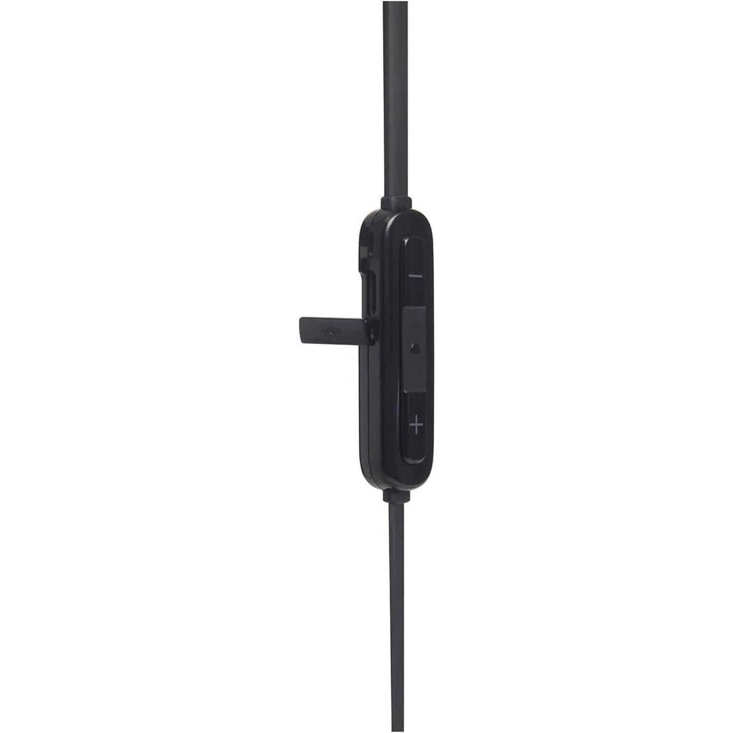 JBL T110BTBLK Tune 110 Blue Tooth Ear-Buds - Black DailySale