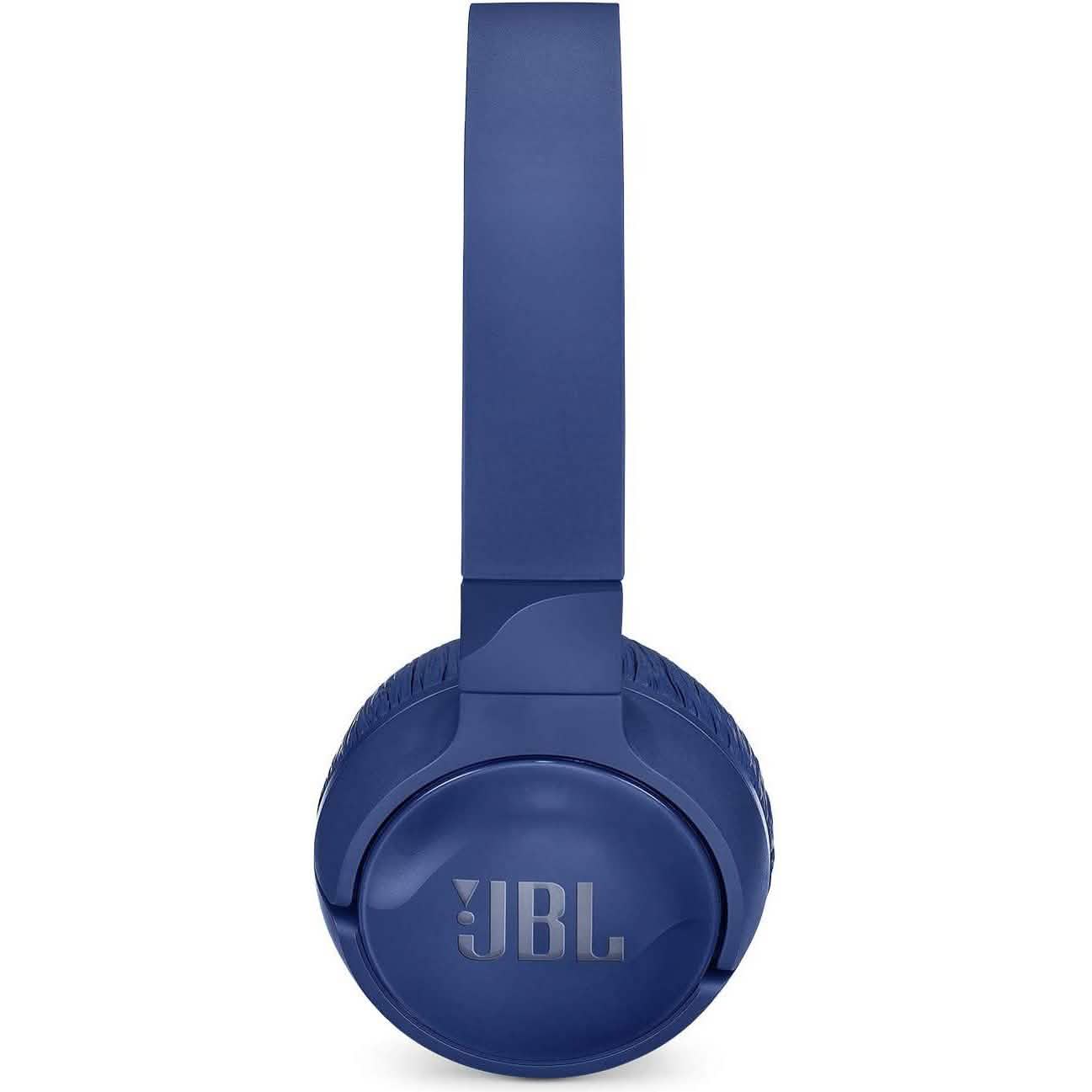 JBL TUNE 600BTNC - Noise Cancelling On-Ear Wireless Bluetooth Headphone DailySale