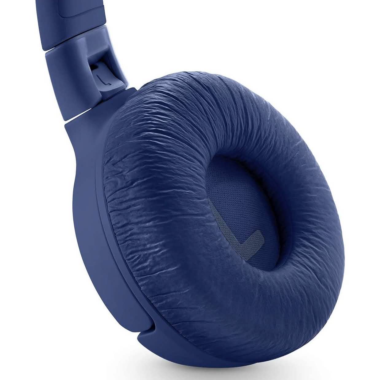 JBL TUNE 600BTNC - Noise Cancelling On-Ear Wireless Bluetooth Headphone DailySale