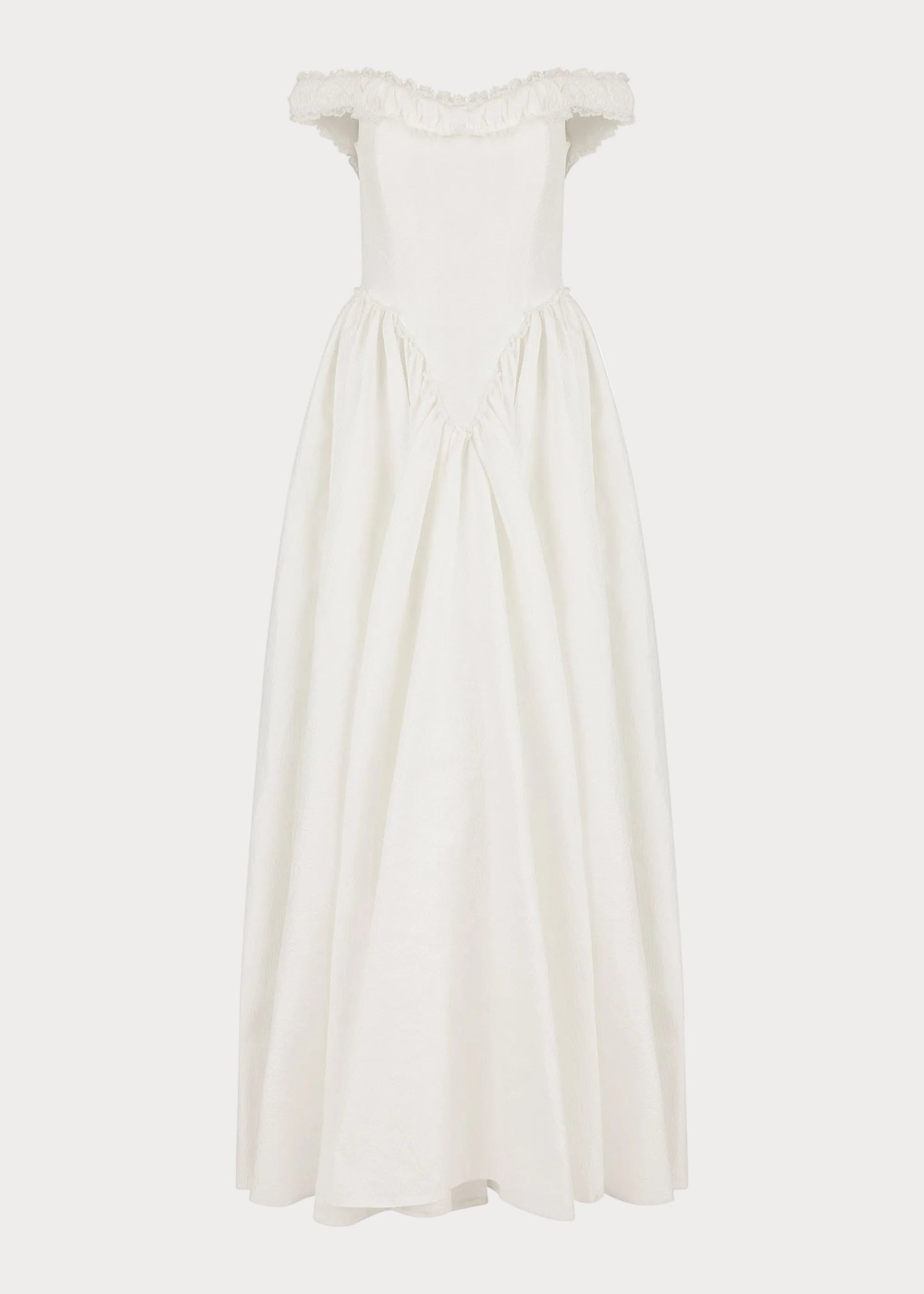 Coco Dress JessaKae