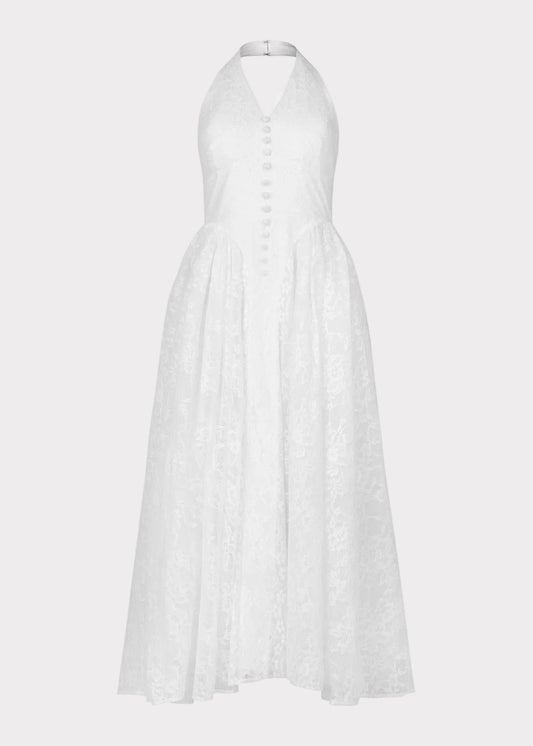 Harlow Dress JessaKae