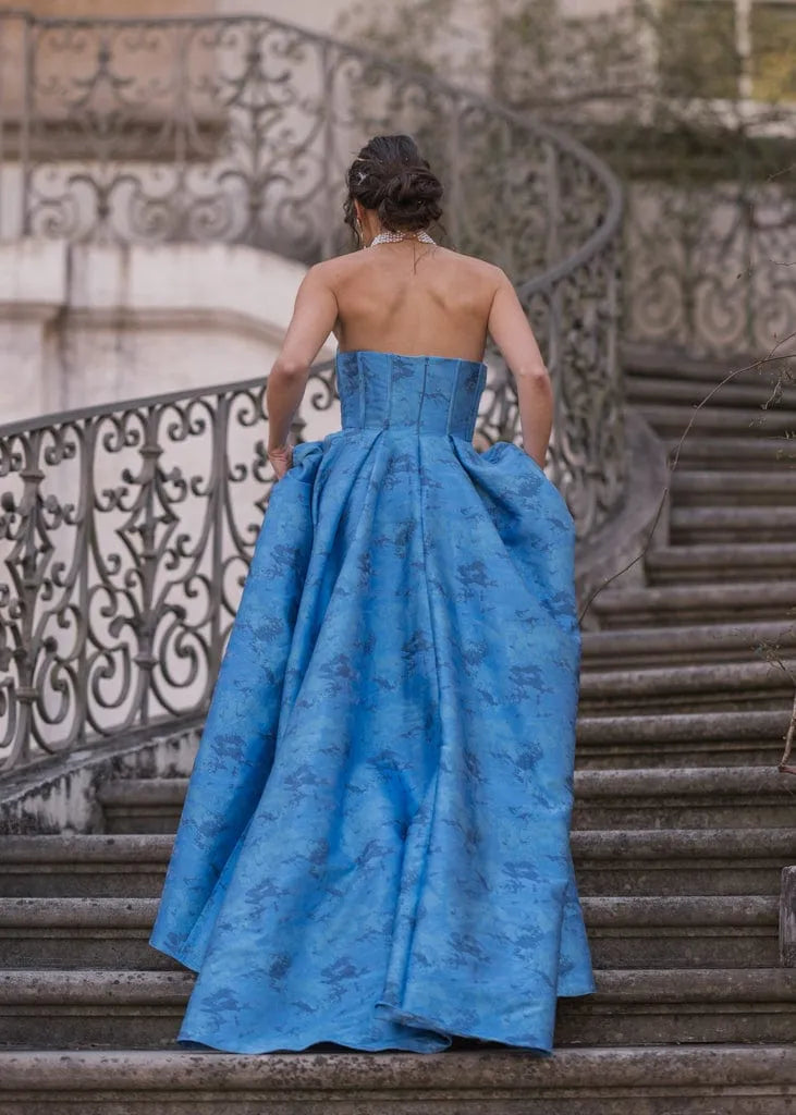Rayne Dress JessaKae