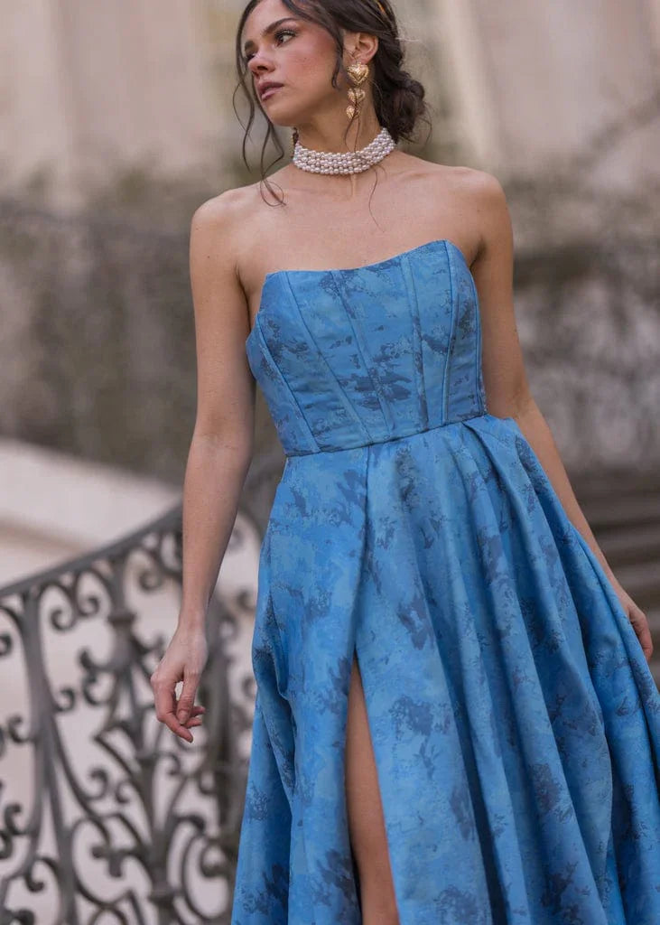 Rayne Dress JessaKae