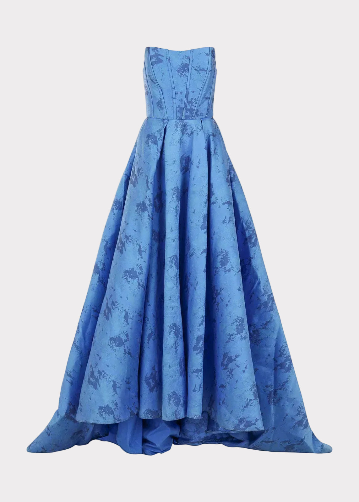 Rayne Dress JessaKae