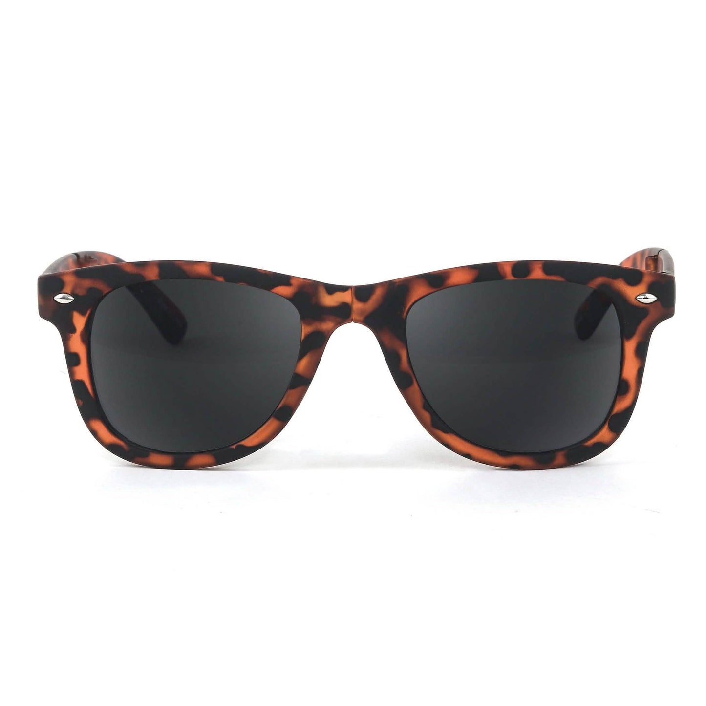 Jetsetter Foldable Sunglasses DailySale