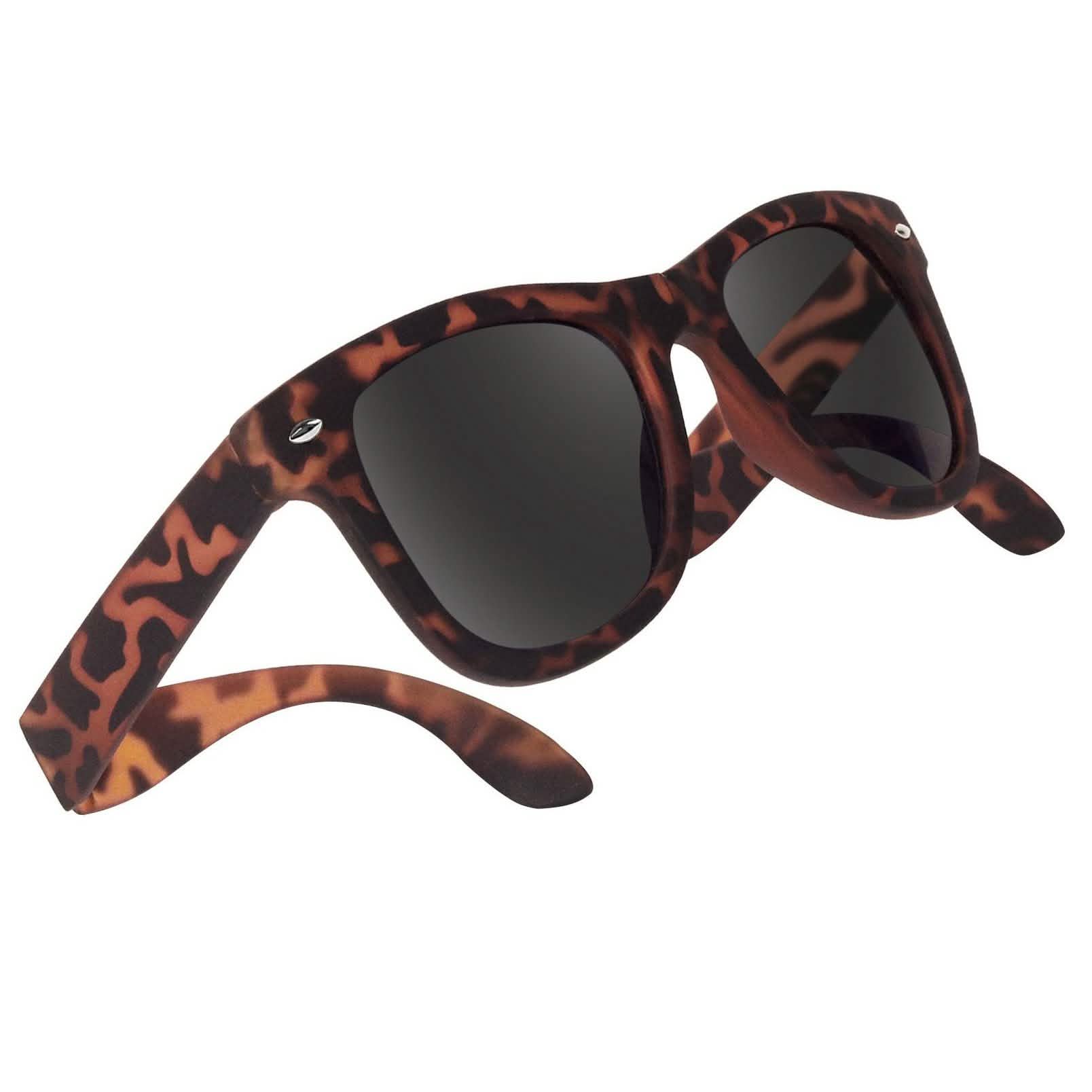 Jetsetter Foldable Sunglasses DailySale
