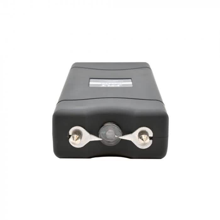 Jolt 68,000,000 Mini Stun Gun DailySale