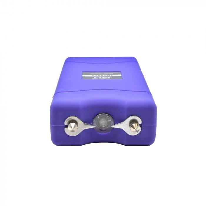 Jolt 68,000,000 Mini Stun Gun DailySale