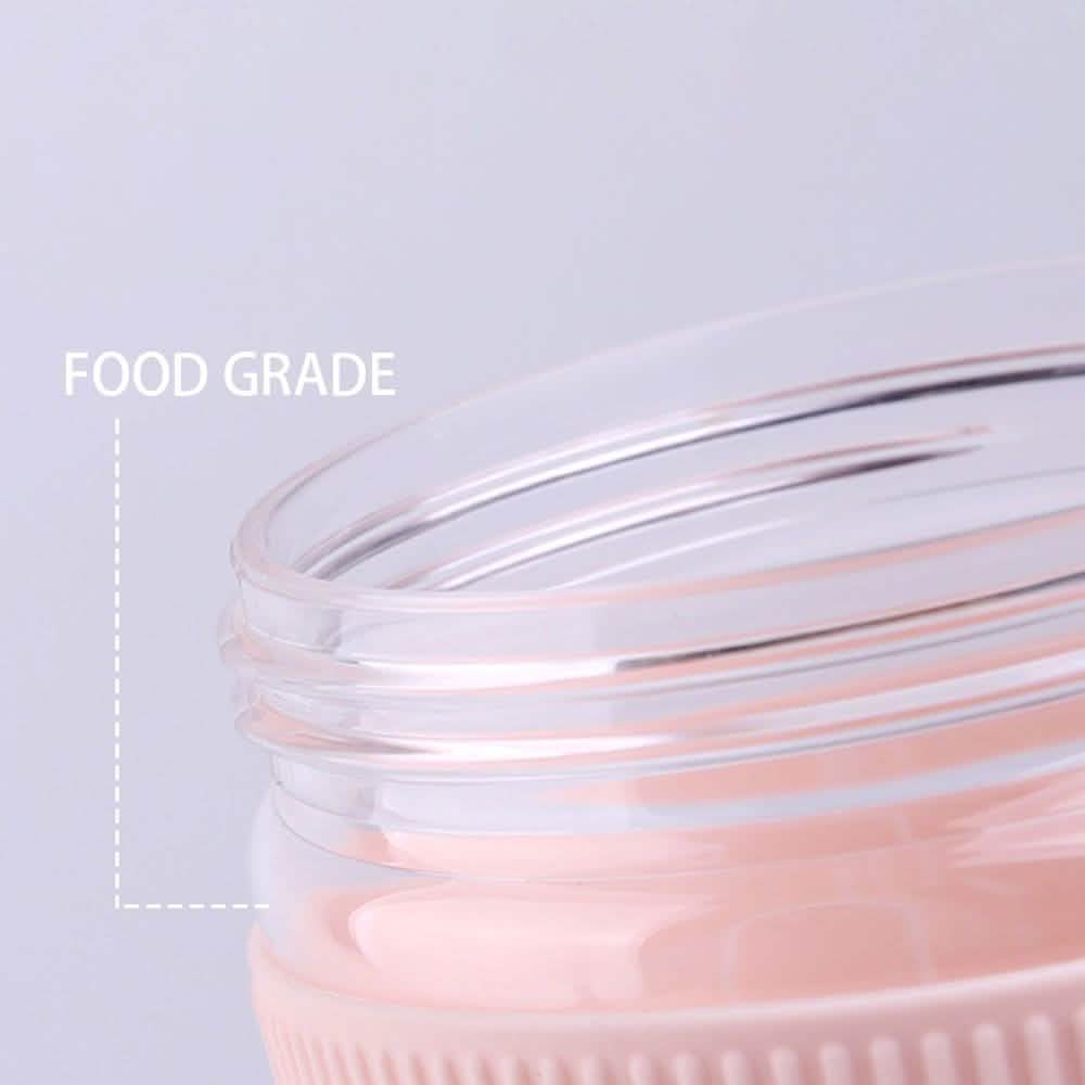 Juicer Cup Mini Smoothies Portable Blender DailySale