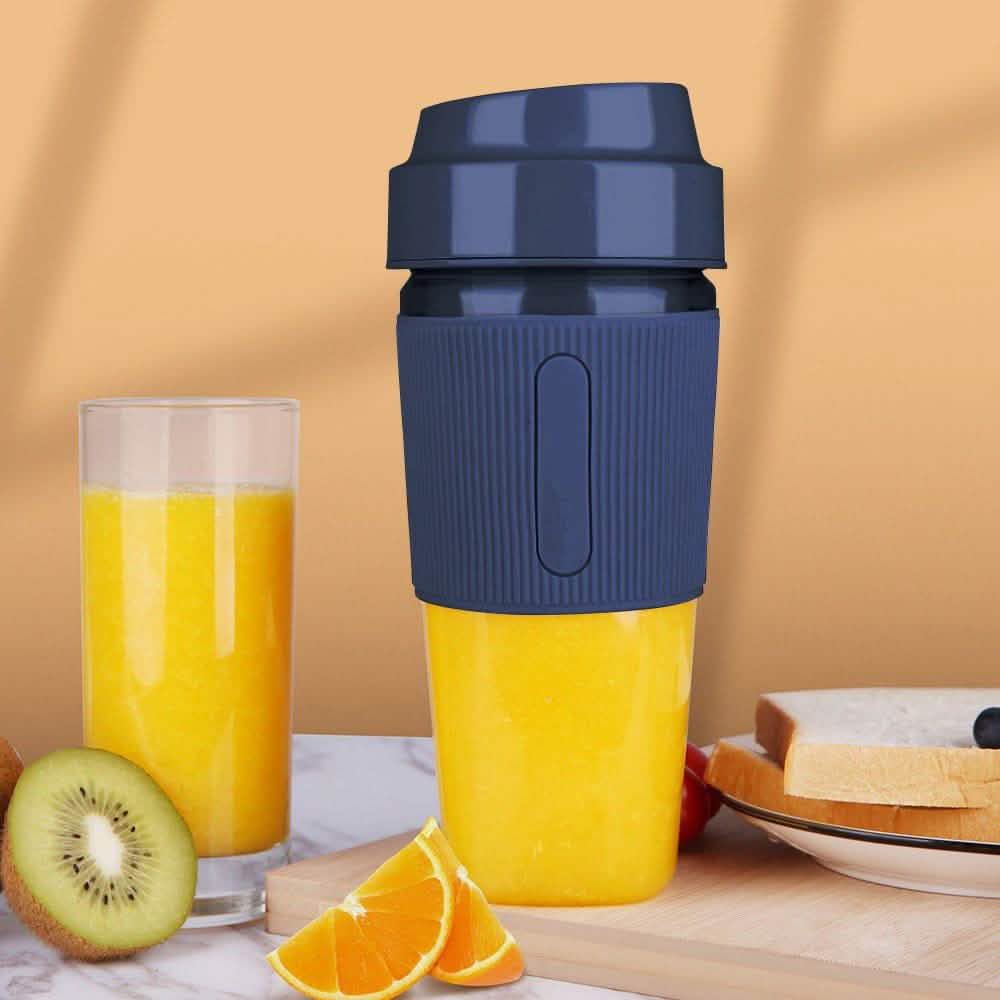Juicer Cup Mini Smoothies Portable Blender DailySale