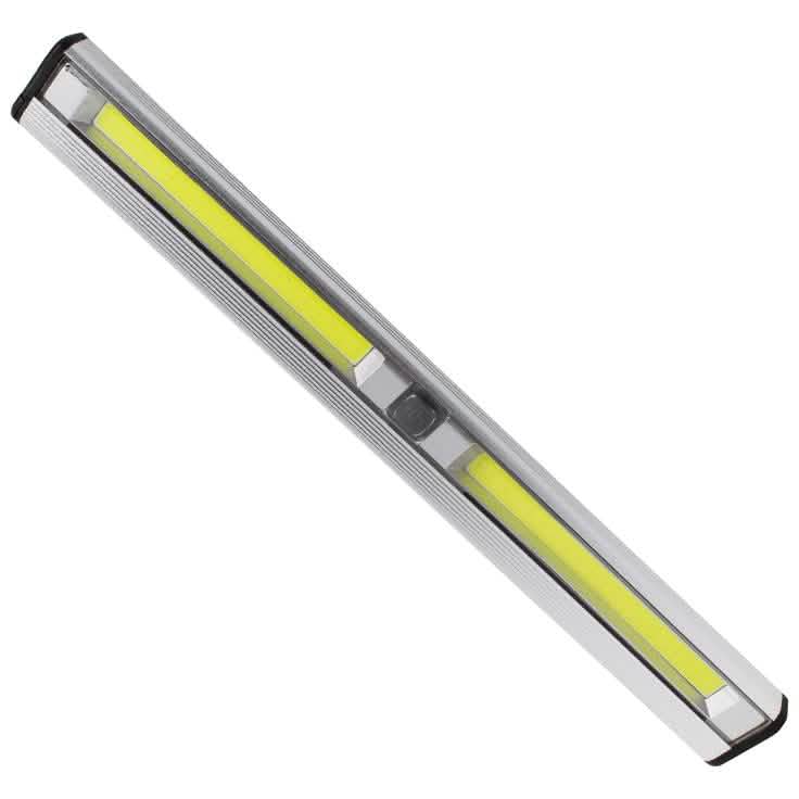 Jumbo Magnetic Ultra Bright Wireless Light Bar DailySale