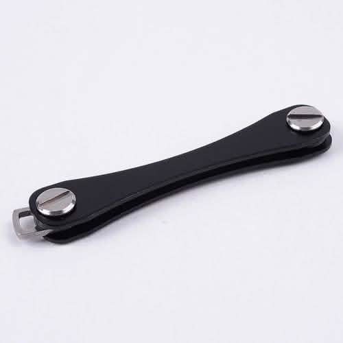 Key Clip Multi-function Storage Tool DailySale