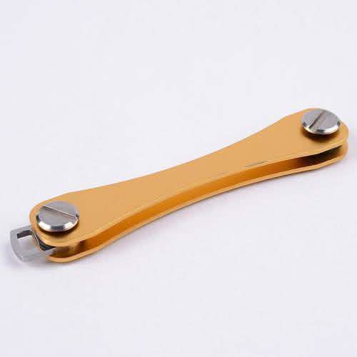 Key Clip Multi-function Storage Tool DailySale