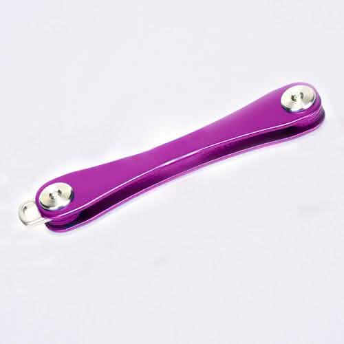 Key Clip Multi-function Storage Tool DailySale