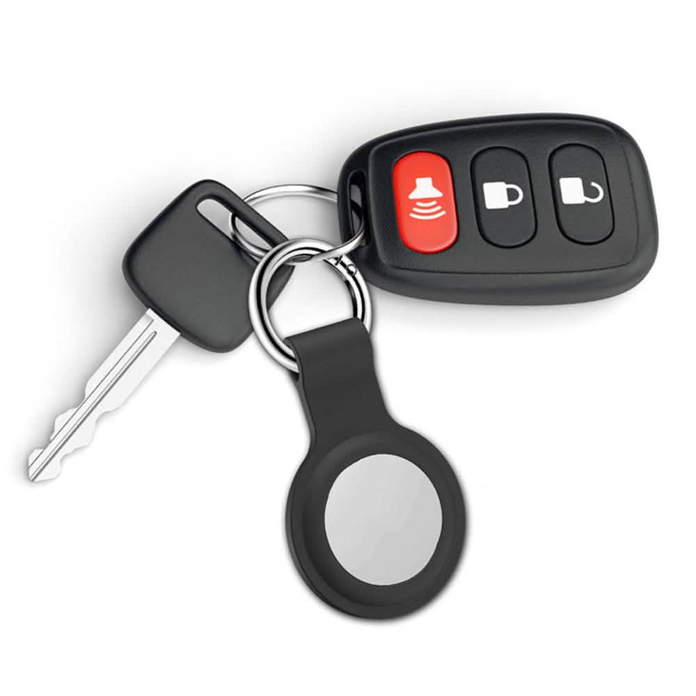 Keychain Holder for Apple AirTag DailySale