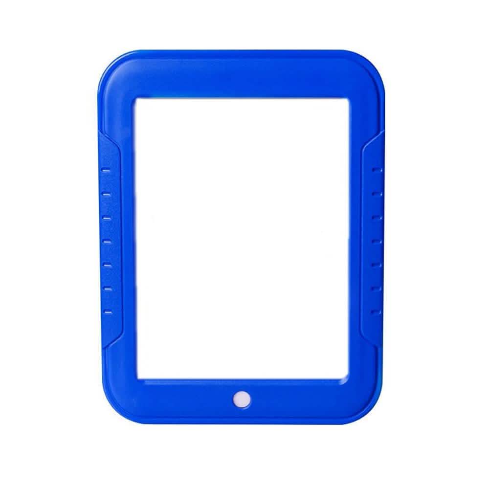 Kids Color Drawing Tablet Set DailySale