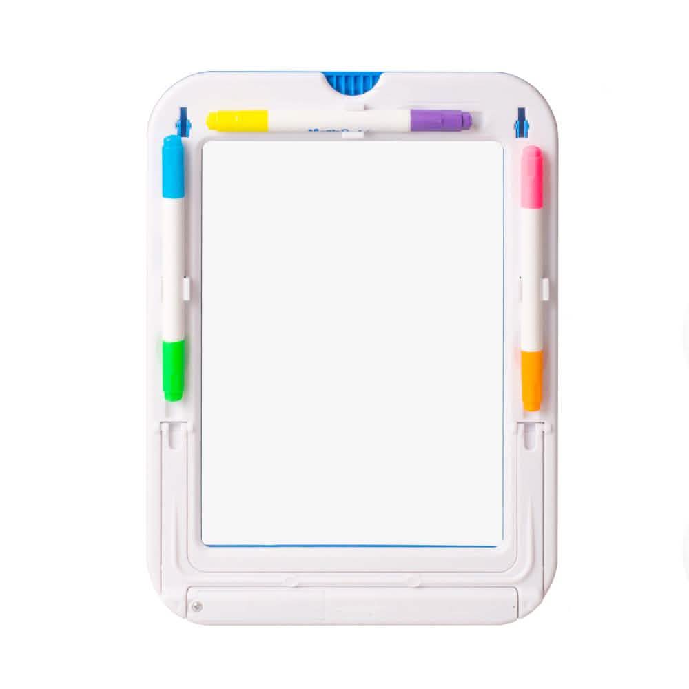 Kids Color Drawing Tablet Set DailySale