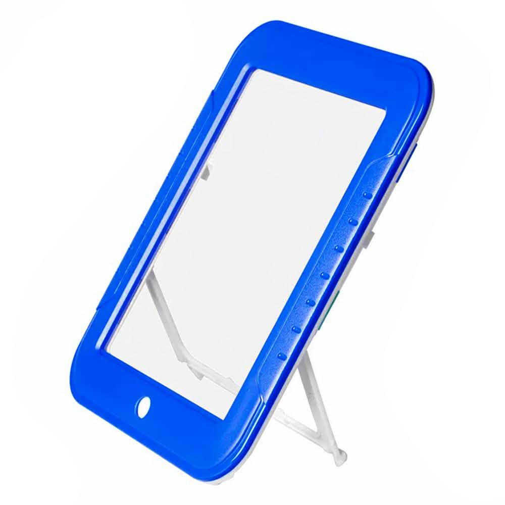 Kids Color Drawing Tablet Set DailySale