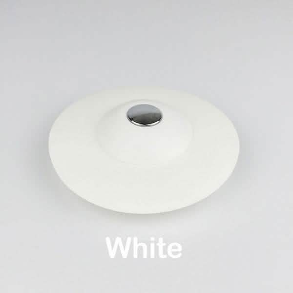 Kitchen Bathroom Floor Leak-Proof Cover DailySale