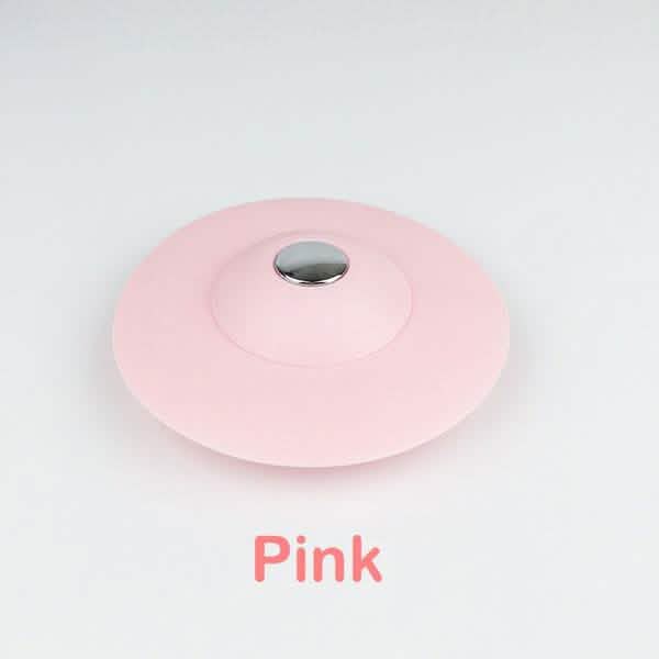 Kitchen Bathroom Floor Leak-Proof Cover DailySale