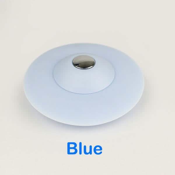 Kitchen Bathroom Floor Leak-Proof Cover DailySale
