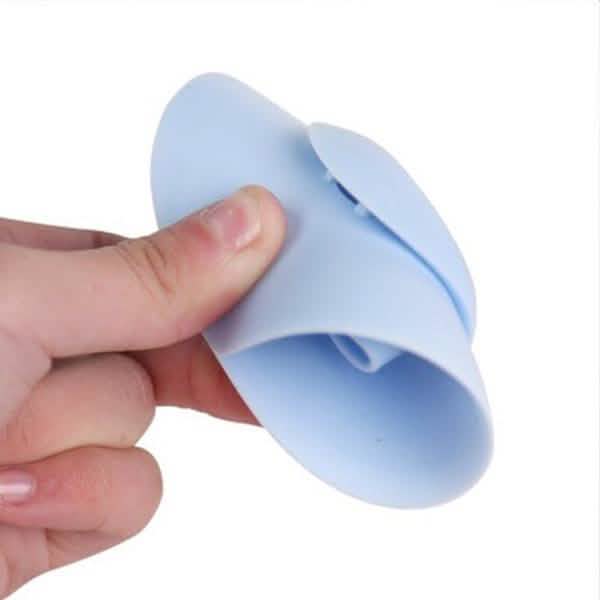 Kitchen Bathroom Floor Leak-Proof Cover DailySale