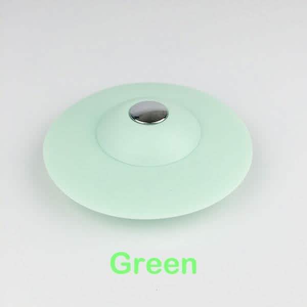 Kitchen Bathroom Floor Leak-Proof Cover DailySale