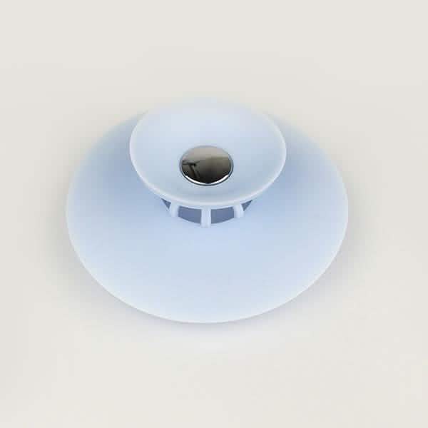 Kitchen Bathroom Floor Leak-Proof Cover DailySale