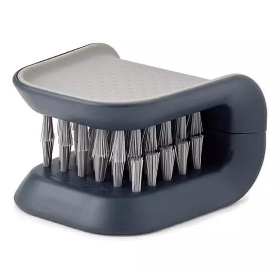 Knife and Cutlery Cleaner DailySale