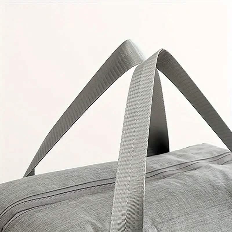 Large Capacity Travel Bag DailySale