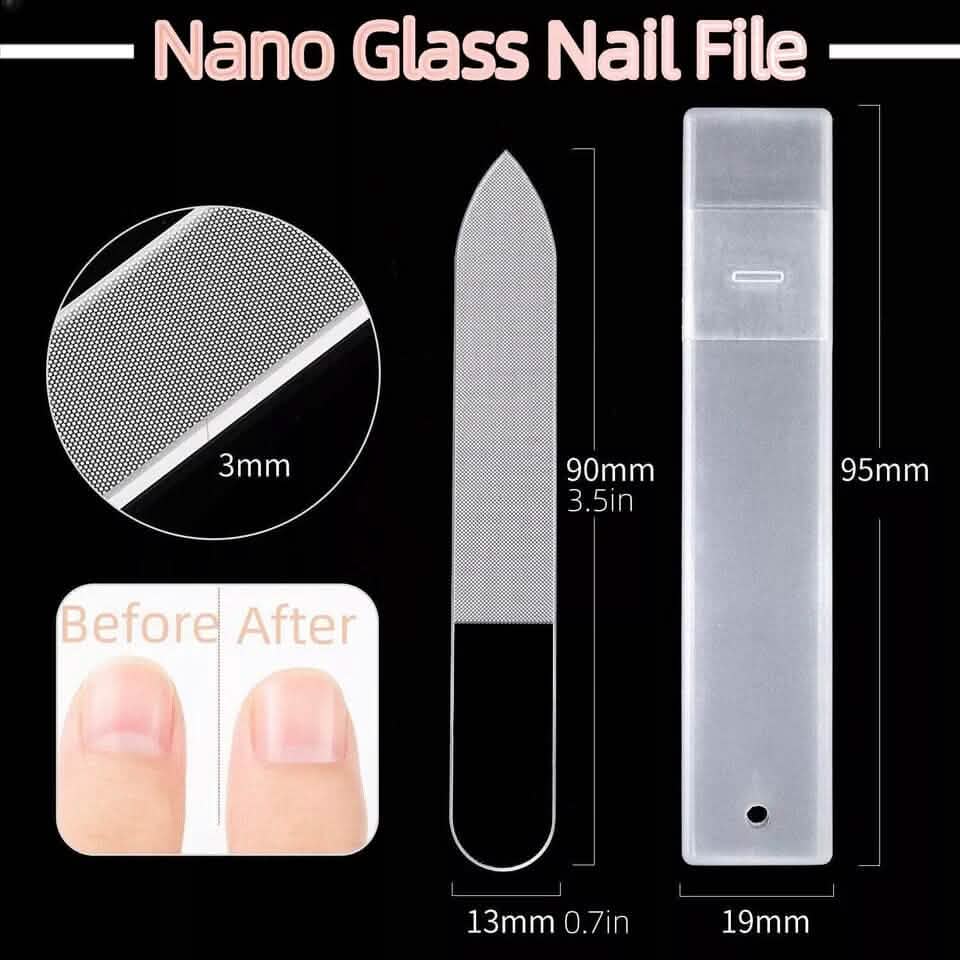 Large Heavy Duty Nail Clipper for Thick Nails DailySale