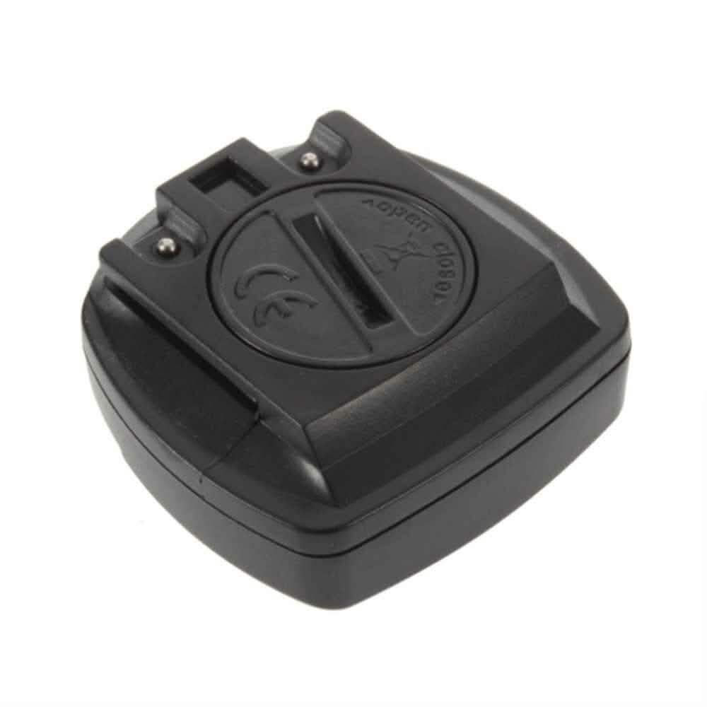 LCD Bicycle Speedometer/Odometer DailySale